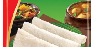 Roasted Pathiri Podi