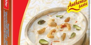 Vermicelli Kheer Mix