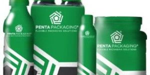 Shrink Sleeves Labels