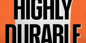 PP Woven Laminated Shopping Bags