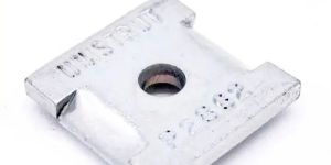 Unistrut Washers
