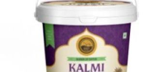 GGT Kalmi Dates (Khajoor) Bucket