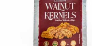 ggt walnut kernels