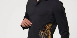 Premium Shirt For Men