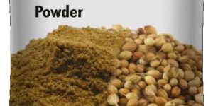 Coriander Powder