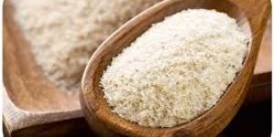 Psyllium Husk Powder