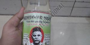 Natural Jasmine Water