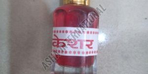 Kesar Attar