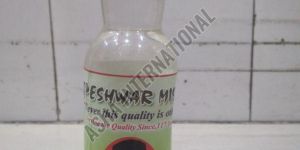 Natural Kewra Water