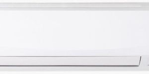 Split Air Conditioner