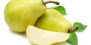 Fresh Pear Imported