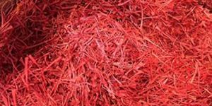 Pure Kashmiri Mongra Saffron