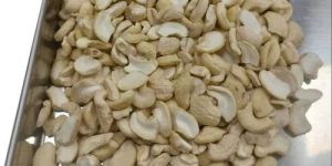 LWP Cashew Nuts