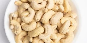 W210 Cashew Nuts