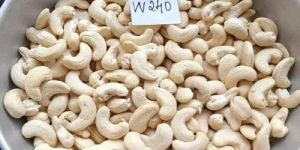 W240 Cashew Nuts