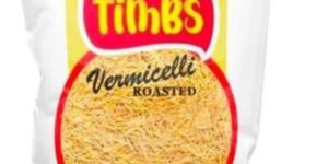 Timbs Roasted Suji Vermicelli