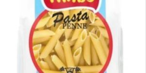 Timbs Italian Penne Pasta