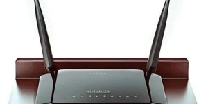 Wall Mount Box Stand