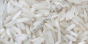 IR 36 Non Basmati Rice