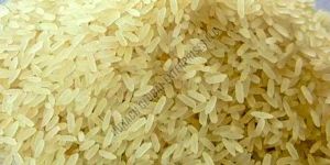 IR 8 Sella Non Basmati Rice