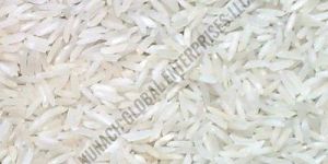 Ponni Non Basmati Rice
