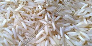 Pusa Basmati Rice