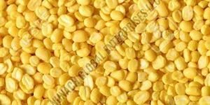 Yellow Moong Dal
