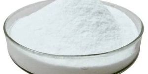 Phenylephrine Hydrochloride Powder