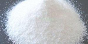 Propyl Paraben Powder