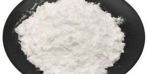 Pyrrolidinyl Diaminopyrimidine Oxide Powder