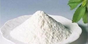 Rafoxanide Veterinary Powder