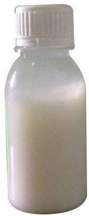 Simethicone Emulsion