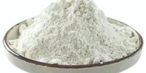 Sucralfate IP Powder