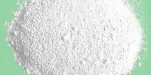 Sulfamethoxazole Powder