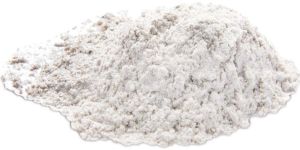 Veterinary Toltrazuril API Powder