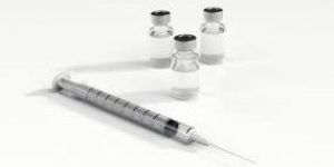 Vincristine 1 Mg Injection