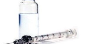 Vincristine 2 Mg Injection