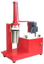 Idiyappam Making Machine