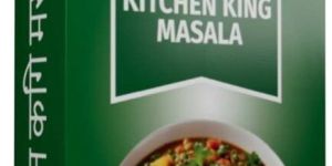 Chatkara Kitchen King Masala Powder