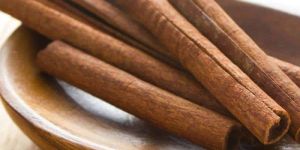 Cinnamon (Dal Chini)