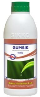 STICKING AGENTS Agro Chemical STICK-30