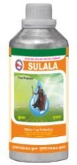 SULALA Organic Pesticides