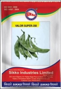 SUPER-350 VALOR Seeds