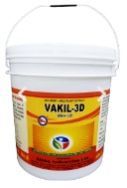 VAKIL Organic Pesticides