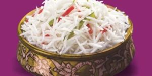 Prapti's Basmati Rice (Long Grain)