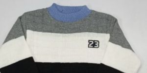 Kids Sweater