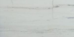 White Makrana Albeta Marble Slab