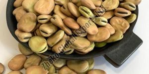 high nutritious dried broad beans