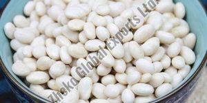 White Kidney Beans