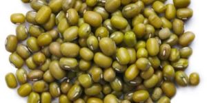 Mung Dal